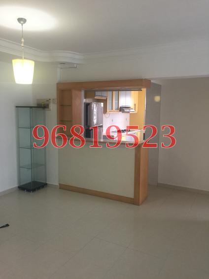 Blk 119C Kim Tian Road (Bukit Merah), HDB 4 Rooms #109544352